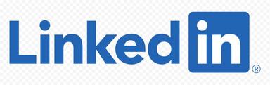 LinkedIn Ads