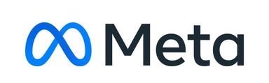 Meta Ads