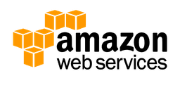 AWS