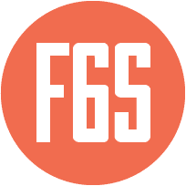 F6S Verified Startup
