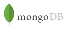 MongoDB
