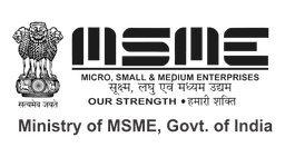 Ministry of MSME, Govt. of India