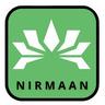 Nirmaan, IIT Madras