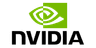 NVIDIA Inception