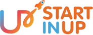 StartinUP