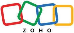 Zoho for Startups