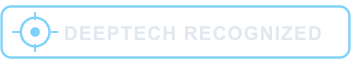 DeepTech