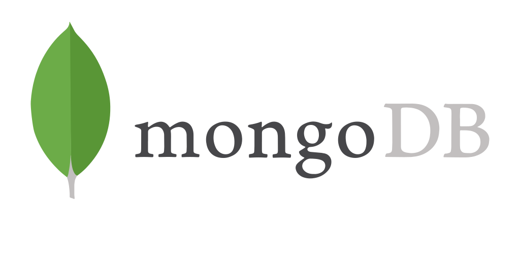 MongoDB