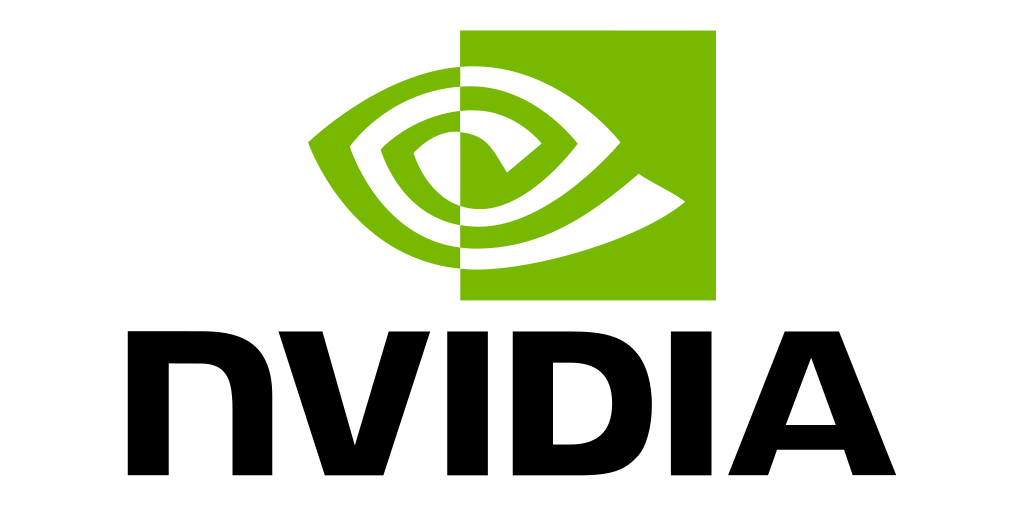 NVIDIA