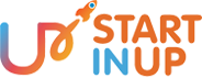 Startup UP